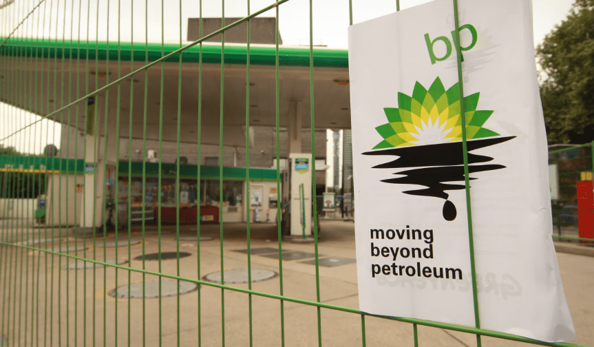 Beyond Pathetic: BP’s Offshore Wind Plans End With $Billion Investment&nbsp;Wipeout