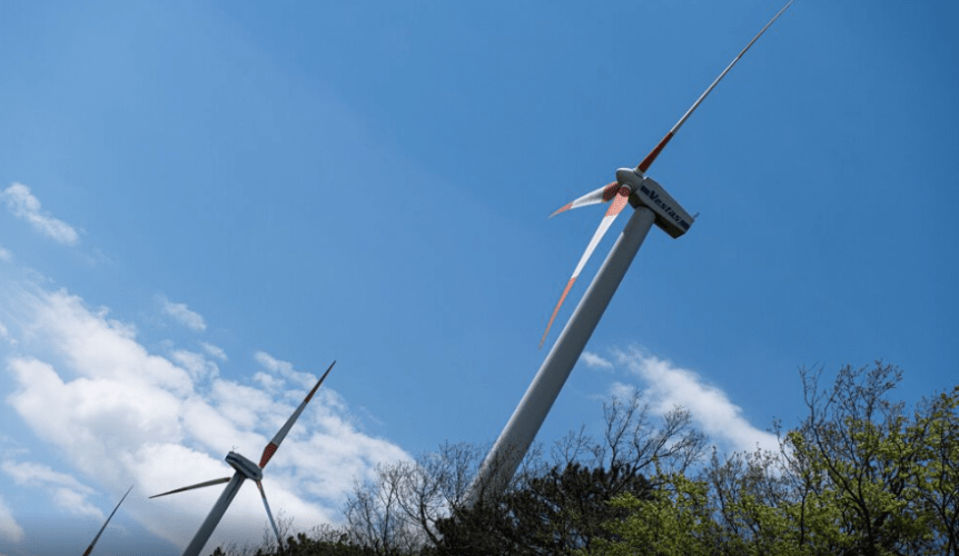 Europe’s Wind Industry Faces Total Oblivion & Slovakia Cans All Wind&nbsp;Projects