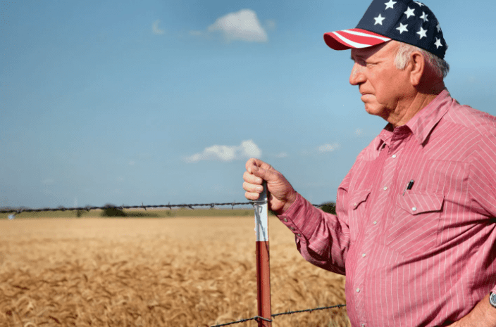 Stop These Things’ Weekly Round Up: 5 July&nbsp;2026