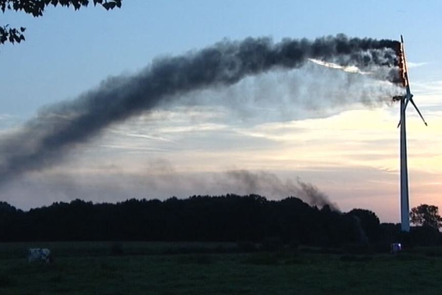 Stop These Things’ Weekly Round Up: 13 April&nbsp;2025