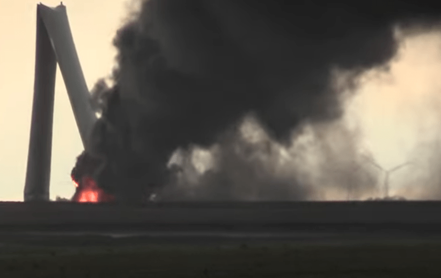 Impossible ‘Green’ Hydrogen Dream: Laws of Physics Bust Climate Cult’s Latest Energy&nbsp;Myth