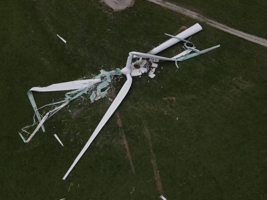 Stop These Things’ Weekly Round Up: 15 June&nbsp;2025