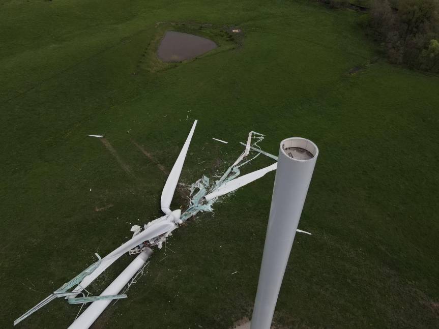 Stop These Things’ Weekly Round Up: 7 December&nbsp;2025