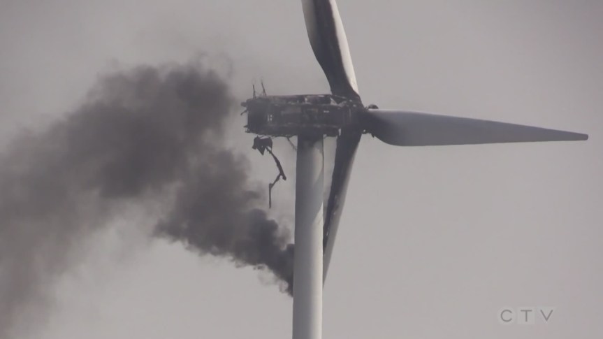 Stop These Things’ Weekly Round Up: 30 November&nbsp;2025