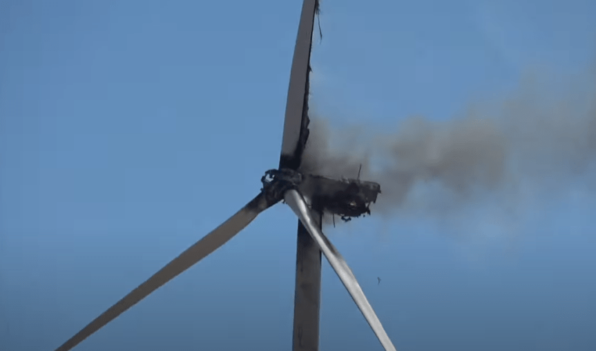 Stop These Things’ Weekly Round Up: 7 September&nbsp;2025