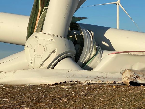 Stop These Things’ Weekly Round Up: 21 September&nbsp;2025