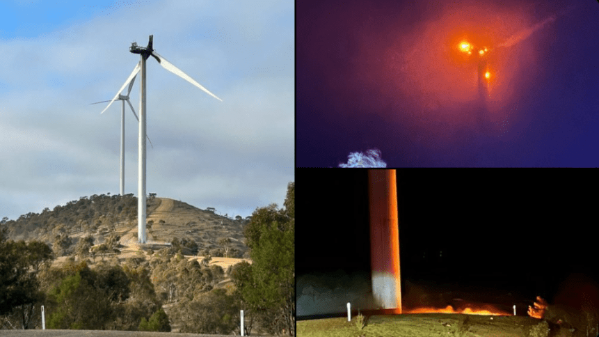 Stop These Things’ Weekly Round Up: 8 June&nbsp;2025