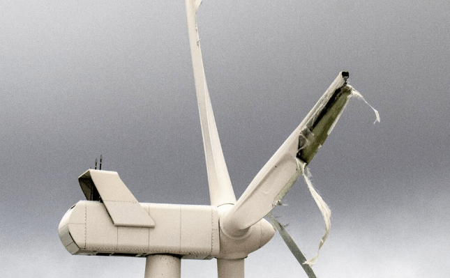 Stop These Things’ Weekly Round Up: 5 April&nbsp;2026