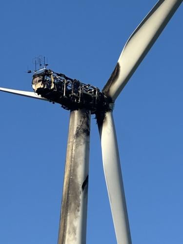 Stop These Things’ Weekly Round Up: 24 May&nbsp;2026